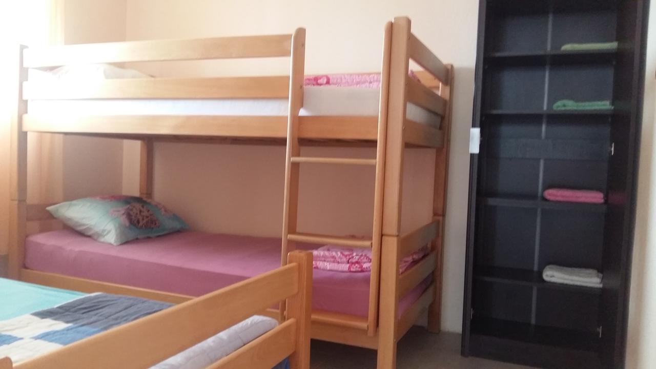 Apartment Bradex Dreams Becici  Bagian luar foto